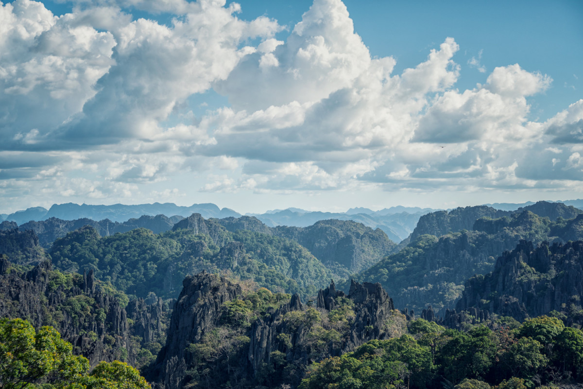 Laos_mountains_MTBLAO_ToddMeier.jpg